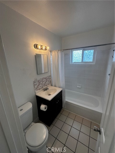 Building Photo - 1047 E Spicer St