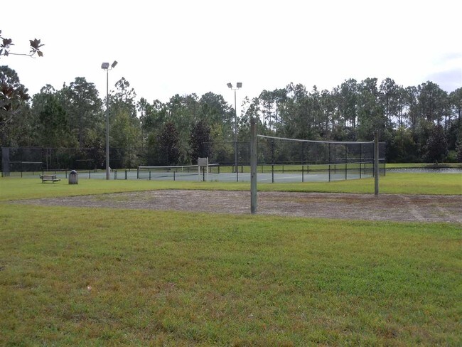 Building Photo - 130 Old Town Pkwy