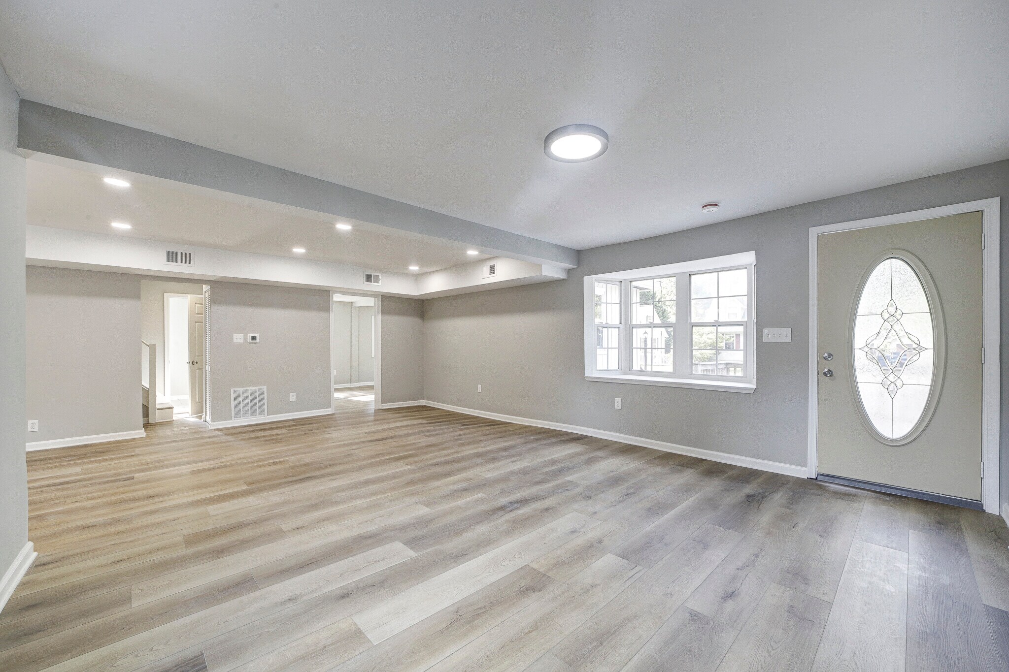 Building Photo - 3828 8th St