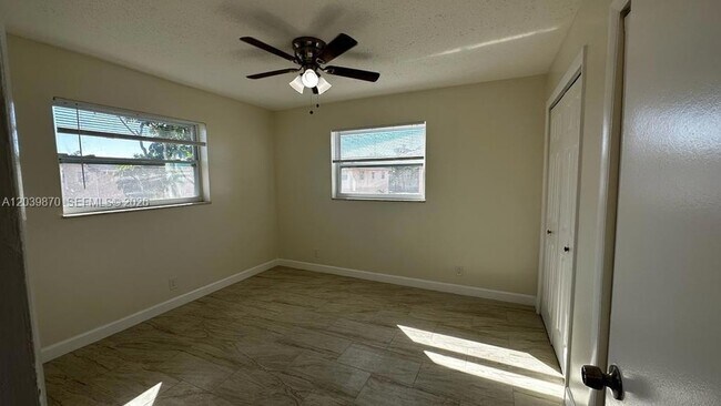 Building Photo - 7480 SW 10th St