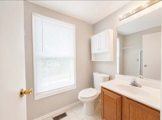 Building Photo - 6412 Autumn Gold Ct