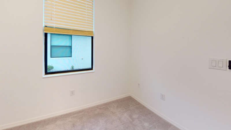 Building Photo - 15888 Honeysuckle St