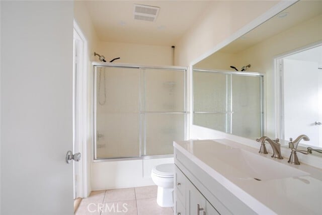 Building Photo - 13100 Bromont Ave