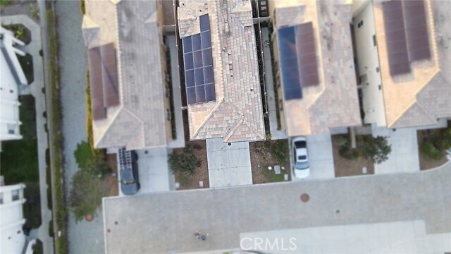 Building Photo - 202 Bay Laurel Ct