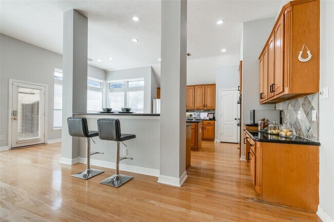 Building Photo - 12011 Arroyo Verde Ln
