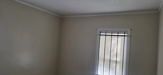 Building Photo - 11750 Christy St