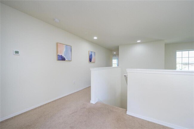 Building Photo - 2775 Red Horse Dr