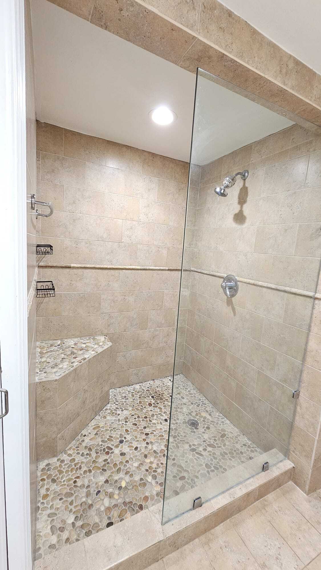 Building Photo - 3745 NE 171st St