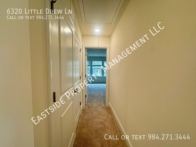 Building Photo - 6320 Little Drew Ln