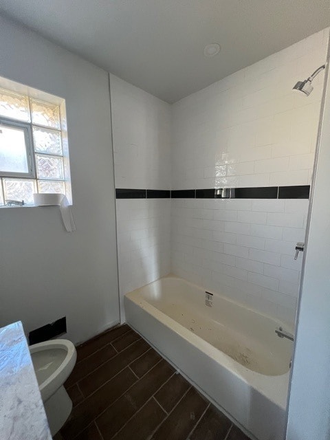 Building Photo - 8000 N Ozark Ave