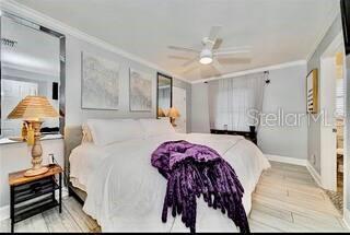 Building Photo - 120 Bayside Dr