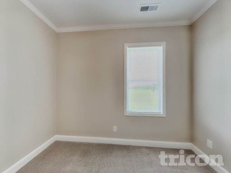 Building Photo - 25 Fish Whistle Ct