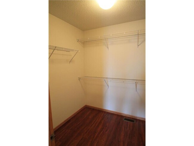 Building Photo - 2495 121st Cir NE