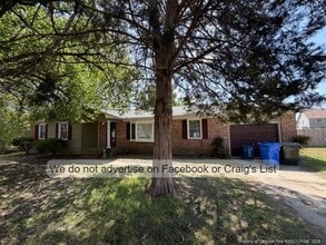 Building Photo - 6735 Seaford Dr