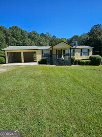 Building Photo - 2158 Carver Rd