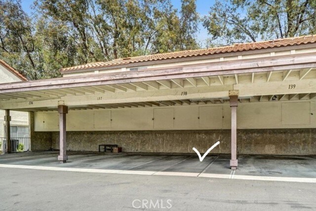 Building Photo - 23302 La Mar Ln