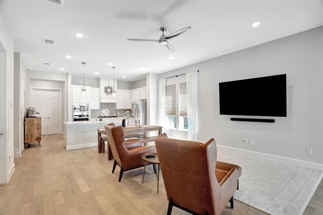 Building Photo - 3548 Golden Bell Ct