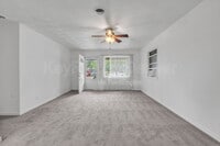 Building Photo - 8910 Poze Blvd
