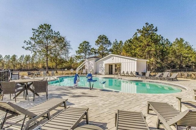 Building Photo - 3032 Heritage Plantation Blvd