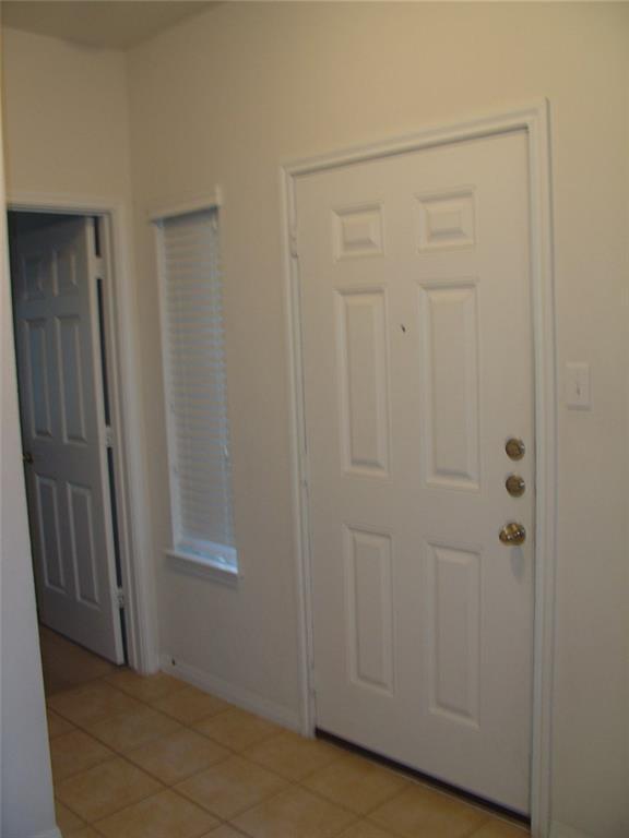 Building Photo - 1900 Little Elm Trail