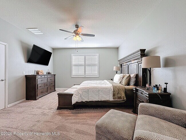 Building Photo - 17690 Garsalaso Cir