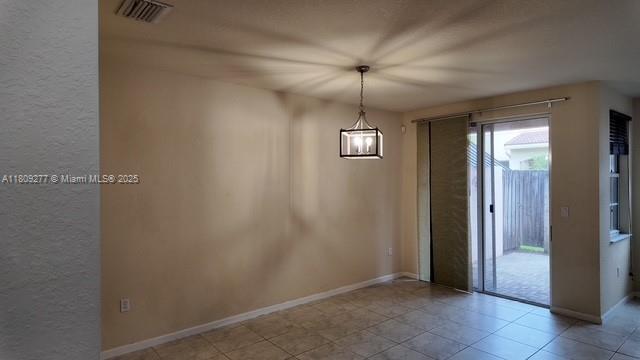Building Photo - 197 Las Brisas Cir