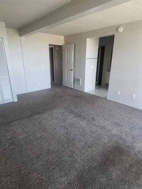 Building Photo - 2319 Caringa Way