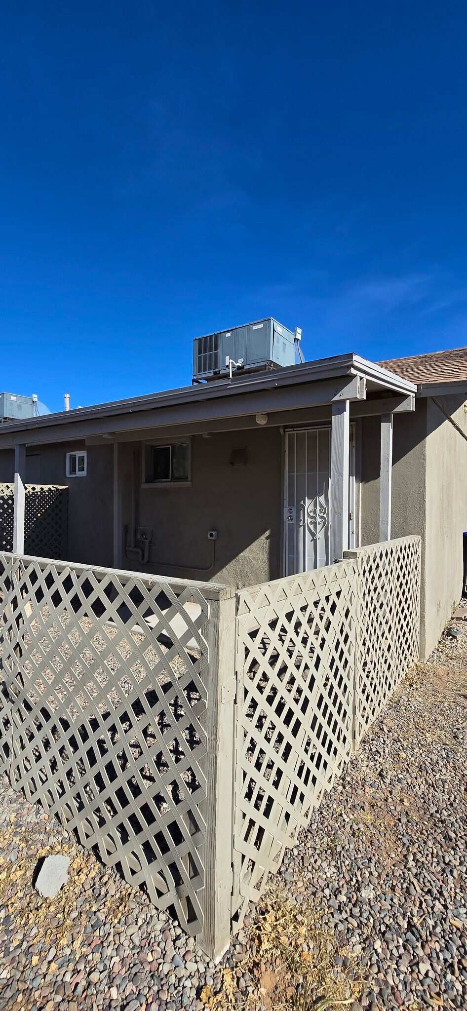 Building Photo - 212 S 93rd Ave