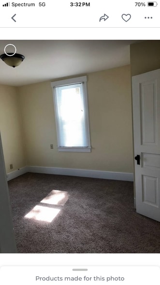 Building Photo - 154 Ann St