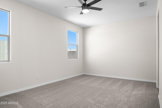 Building Photo - 17292 W Pershing St