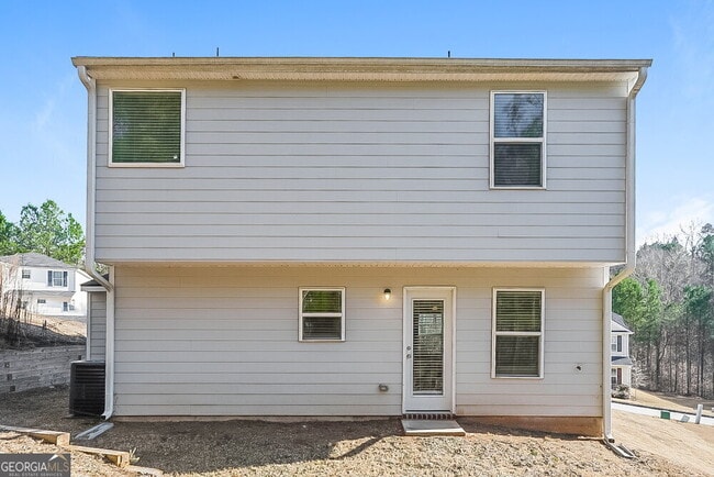 Building Photo - 3934 Sitka Dr