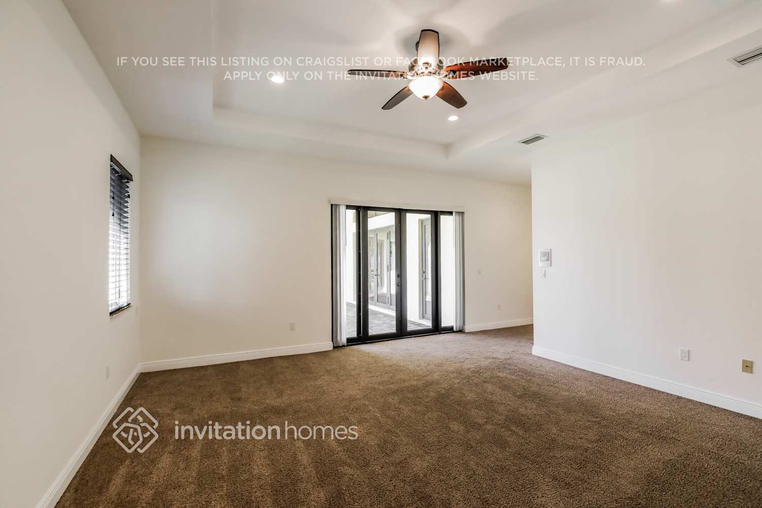 Building Photo - 8442 SW 196th Terrace