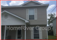 Building Photo - 8435 Chisholm Rd