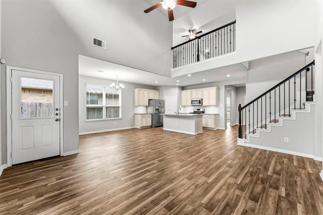Building Photo - 12173 Pearl Bay Ln