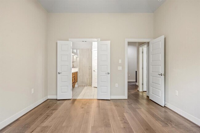 Building Photo - 12218 Cottage Promenade Ct