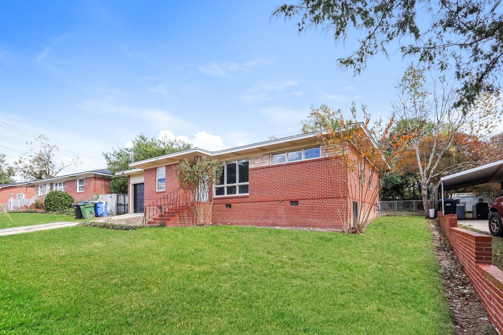 Building Photo - 4332 Chalfonte Dr