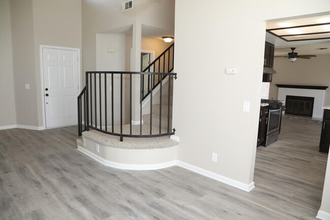 Building Photo - 3540 Stillmeadow Ln