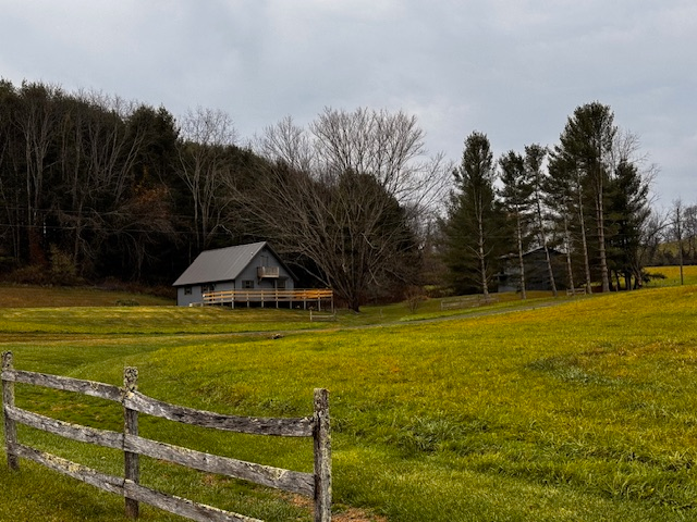 Primary Photo - 1114 Laurel Springs Rd