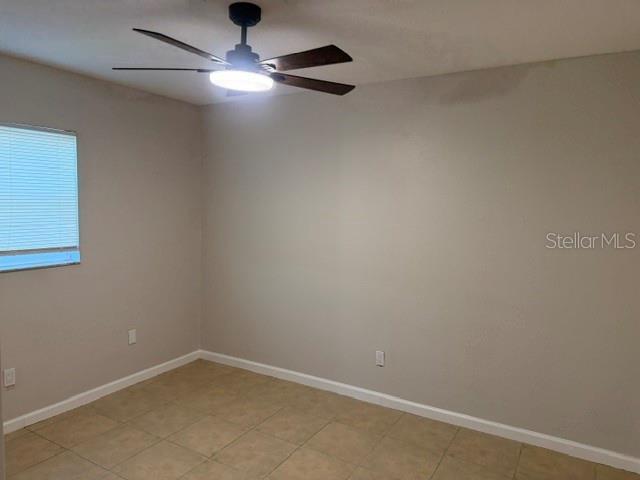 Building Photo - 14413 Americana Cir