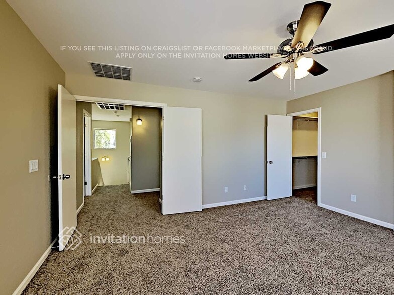 Building Photo - 16152 W Moreland St