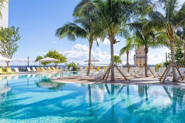 Building Photo - 159 NE 6th St