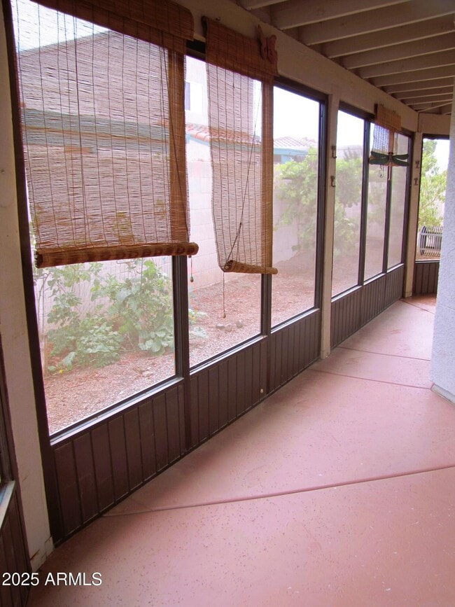 Building Photo - 4651 Desert Springs Trail