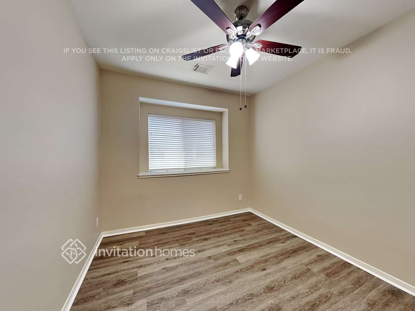 Building Photo - 9137 Farmer Dr