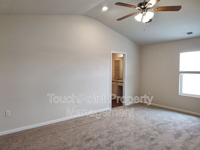 Building Photo - 9220 Creedmore Hills Dr
