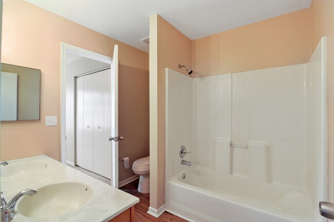 Building Photo - 154 Periwinkle Dr