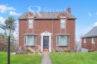 Building Photo - The Lifestyle You Deserve.
