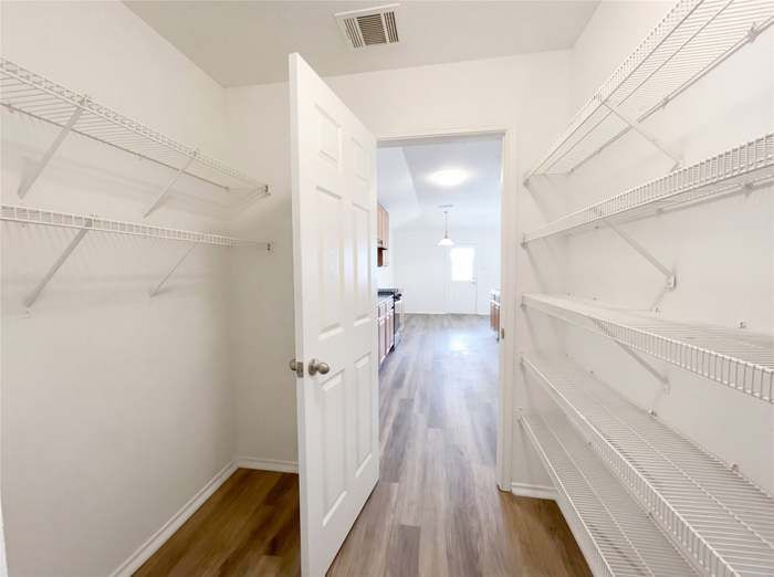 Building Photo - 506 Gettysburg Loop