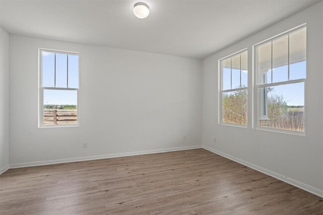 Building Photo - 1629 Arbor Knot Dr