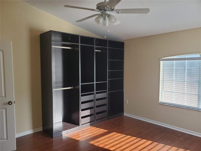 Building Photo - 12722 Evington Point Dr