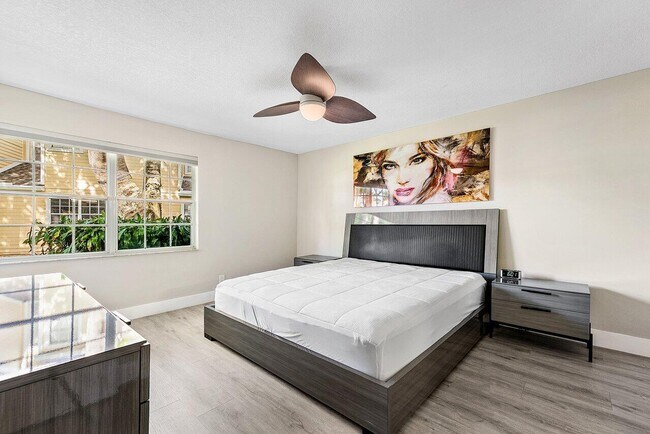 Building Photo - 5292 Buckhead Cir